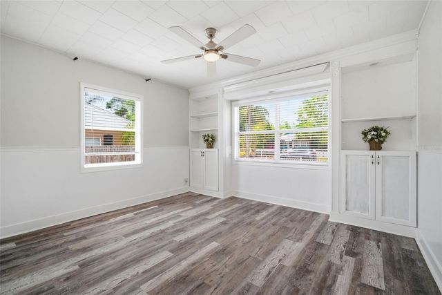 4120 BURLINGTON AVENUE N, St Petersburg, FL 33713