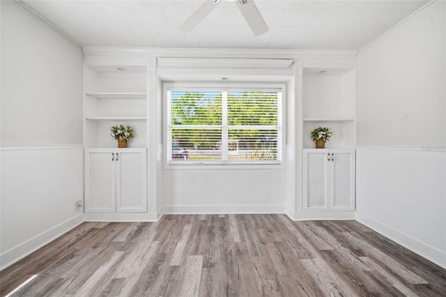 4120 BURLINGTON AVENUE N, St Petersburg, FL 33713