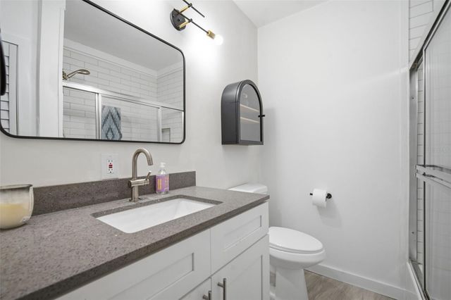 4120 BURLINGTON AVENUE N, St Petersburg, FL 33713