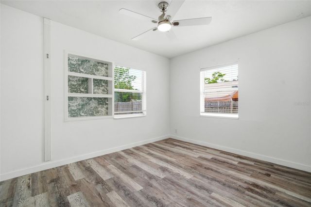 4120 BURLINGTON AVENUE N, St Petersburg, FL 33713