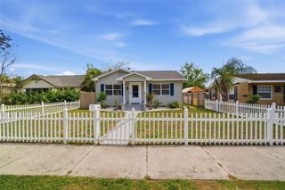 4120 BURLINGTON AVENUE N, St Petersburg, FL 33713
