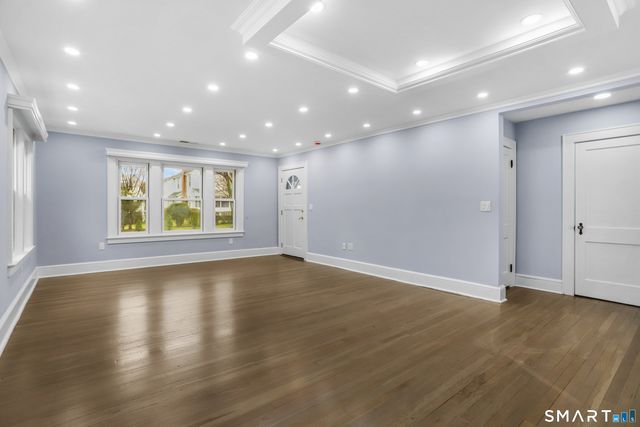 17 Reservoir Avenue, Norwalk, CT 06850