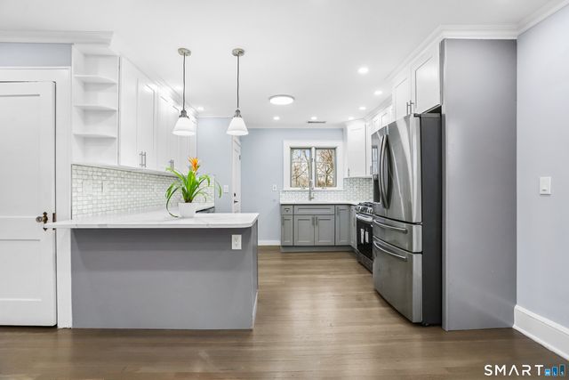 17 Reservoir Avenue, Norwalk, CT 06850