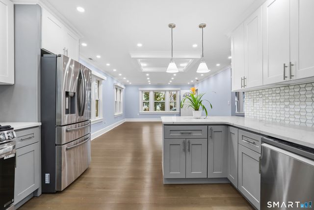 17 Reservoir Avenue, Norwalk, CT 06850