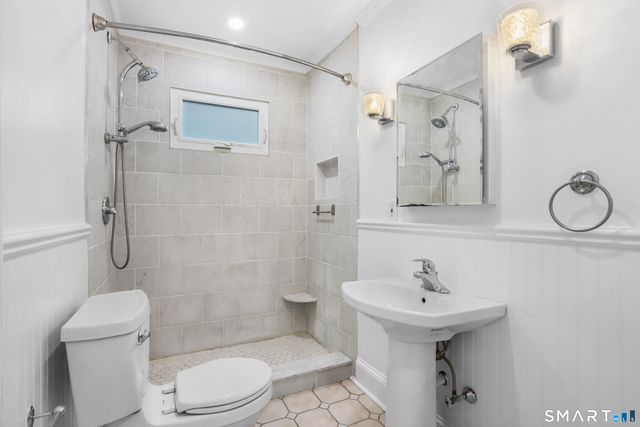 17 Reservoir Avenue, Norwalk, CT 06850