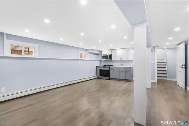 17 Reservoir Avenue, Norwalk, CT 06850