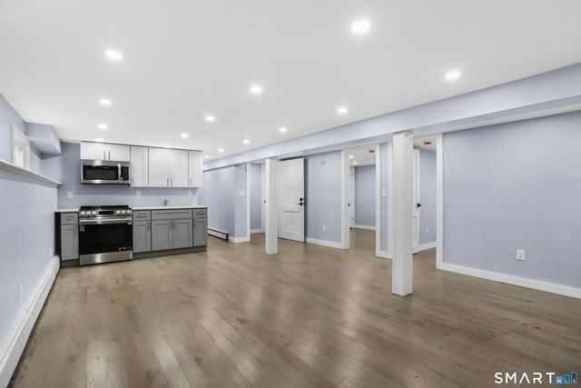 17 Reservoir Avenue, Norwalk, CT 06850