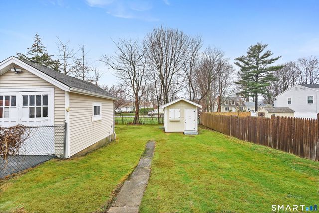 17 Reservoir Avenue, Norwalk, CT 06850