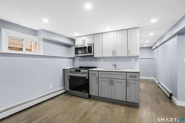 17 Reservoir Avenue, Norwalk, CT 06850