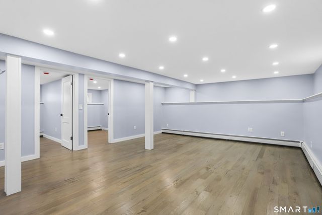 17 Reservoir Avenue, Norwalk, CT 06850