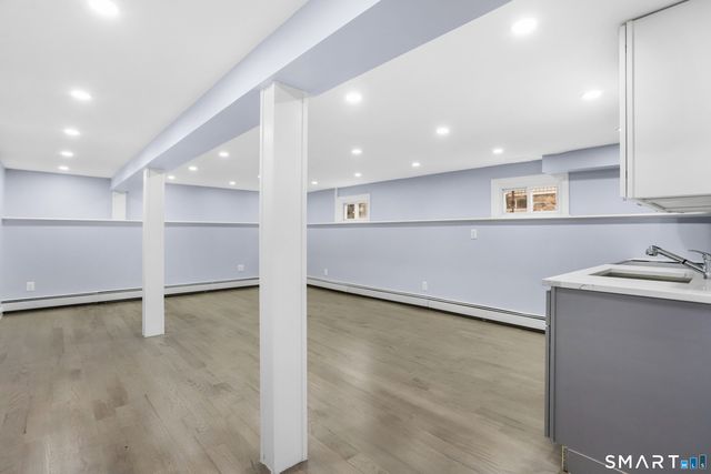 17 Reservoir Avenue, Norwalk, CT 06850