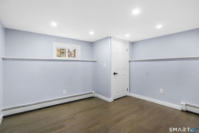 17 Reservoir Avenue, Norwalk, CT 06850