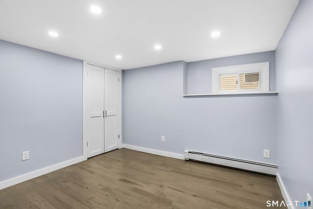 17 Reservoir Avenue, Norwalk, CT 06850