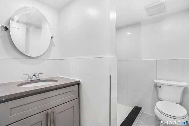 17 Reservoir Avenue, Norwalk, CT 06850