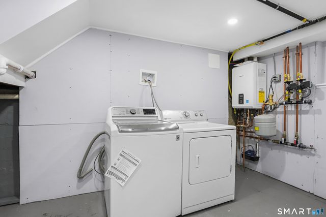 17 Reservoir Avenue, Norwalk, CT 06850