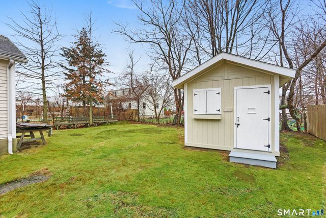 17 Reservoir Avenue, Norwalk, CT 06850