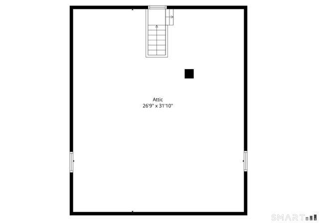 17 Reservoir Avenue, Norwalk, CT 06850