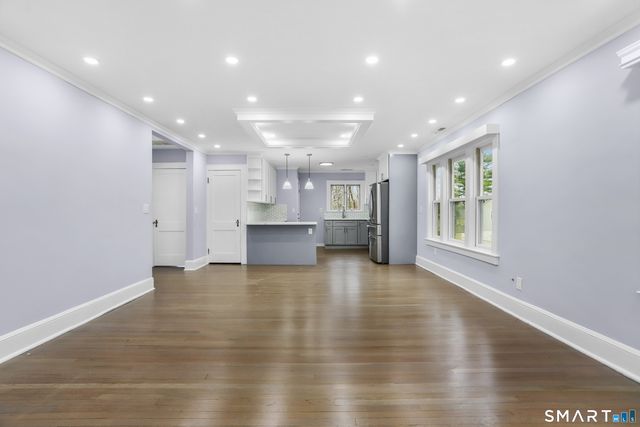 17 Reservoir Avenue, Norwalk, CT 06850