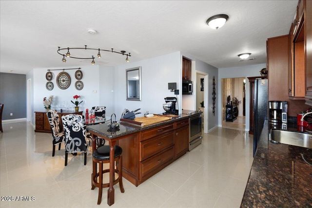 836 W STATE ROUTE 260 --, Camp Verde, AZ 86322