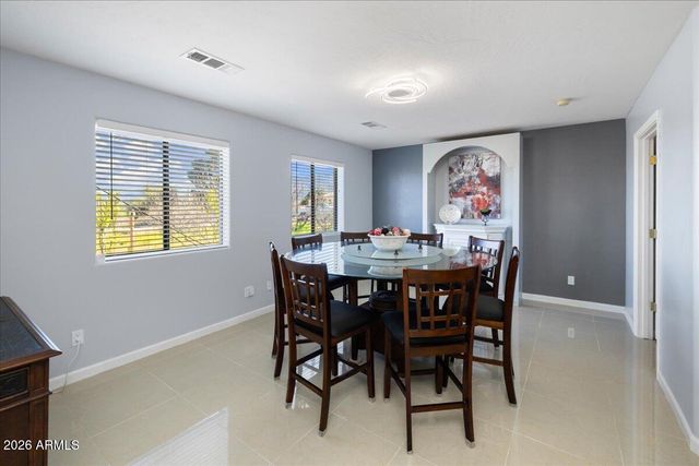 836 W STATE ROUTE 260 --, Camp Verde, AZ 86322