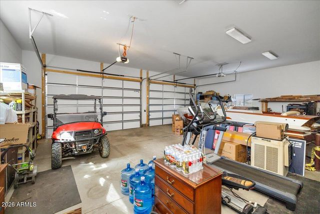 836 W STATE ROUTE 260 --, Camp Verde, AZ 86322