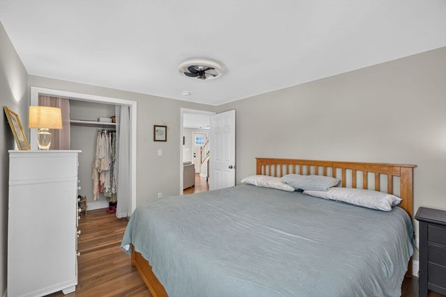 17 Rockwood Ln, Lawrence, MA 01843
