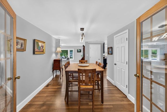 17 Rockwood Ln, Lawrence, MA 01843