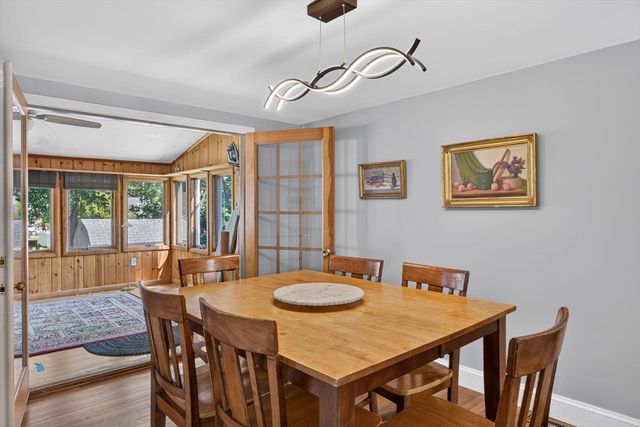 17 Rockwood Ln, Lawrence, MA 01843