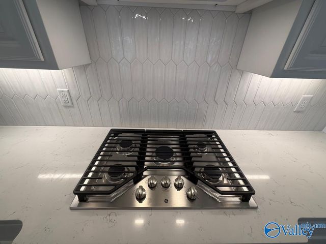 26433 Old Town Drive, Athens, AL 35613