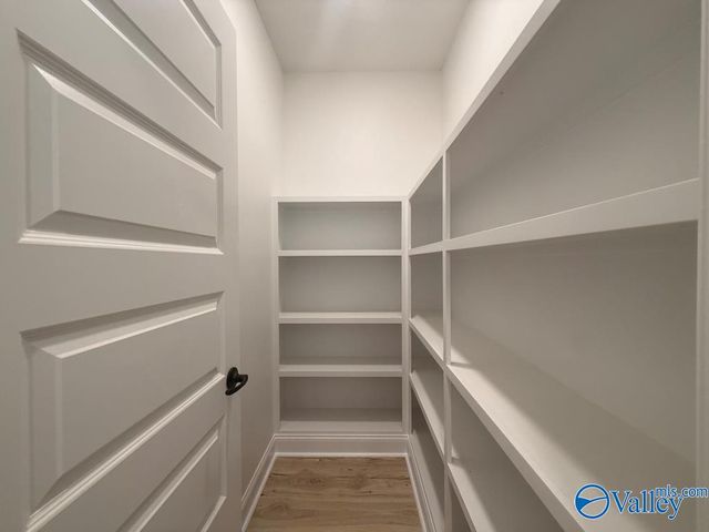 26433 Old Town Drive, Athens, AL 35613