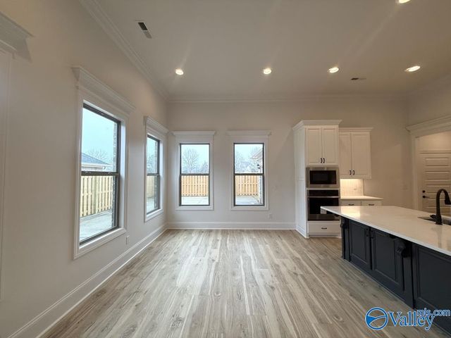 26433 Old Town Drive, Athens, AL 35613