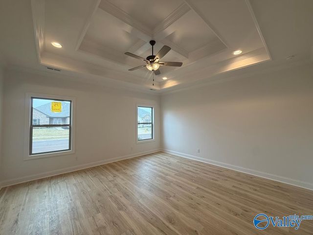 26433 Old Town Drive, Athens, AL 35613