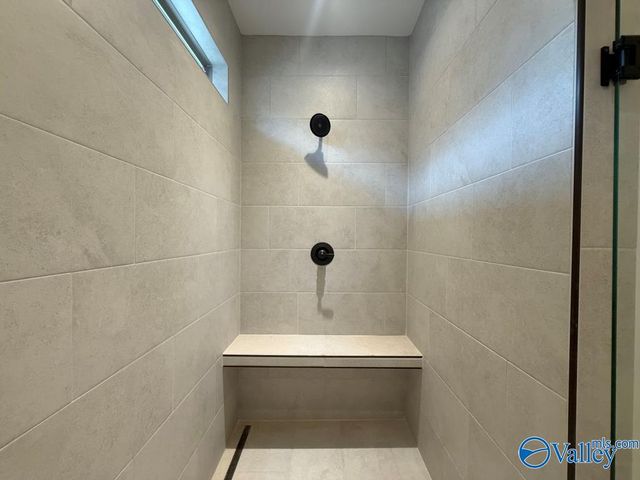 26433 Old Town Drive, Athens, AL 35613