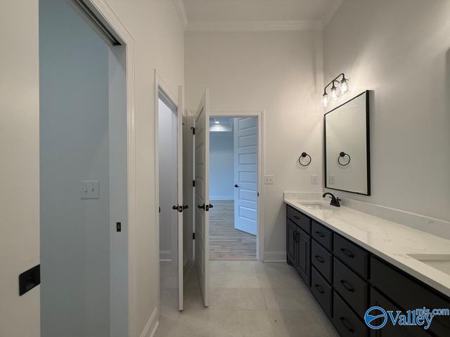 26433 Old Town Drive, Athens, AL 35613