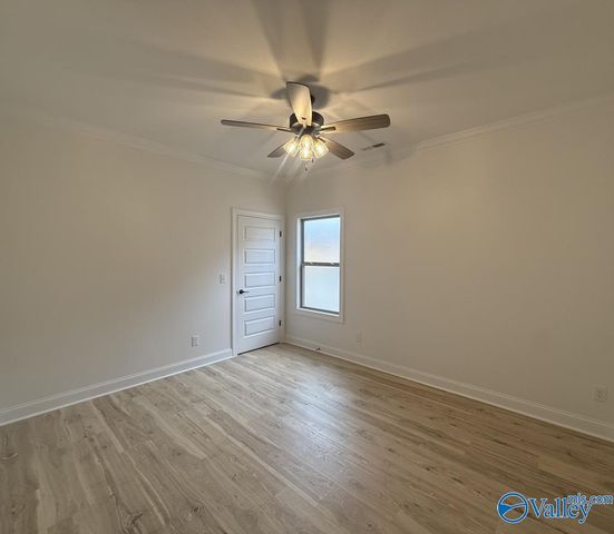 26433 Old Town Drive, Athens, AL 35613