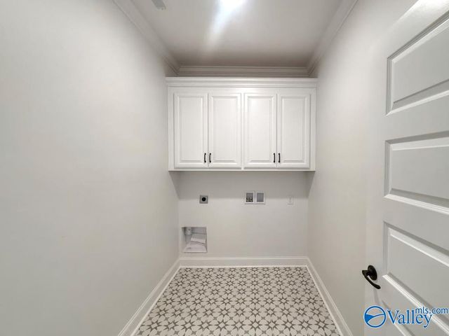 26433 Old Town Drive, Athens, AL 35613