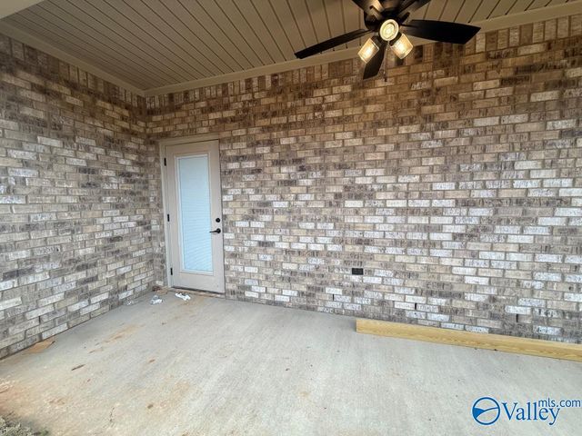 26433 Old Town Drive, Athens, AL 35613