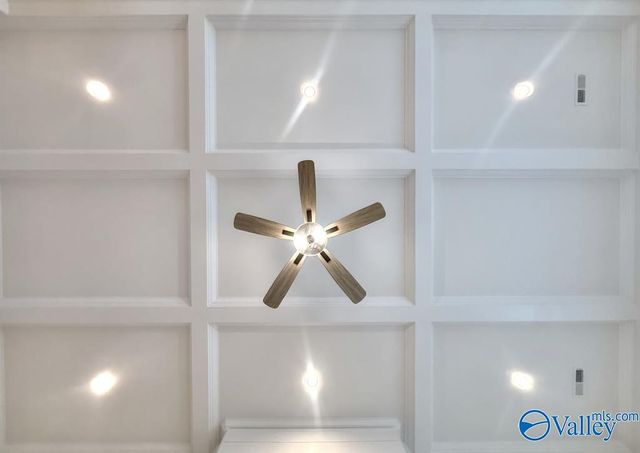 26433 Old Town Drive, Athens, AL 35613