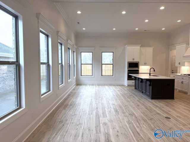 26433 Old Town Drive, Athens, AL 35613