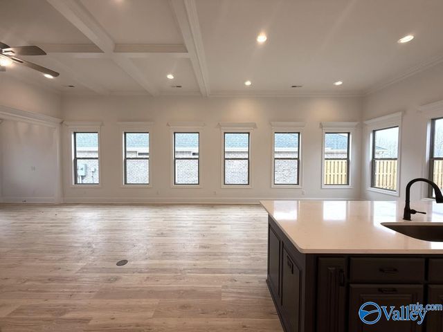 26433 Old Town Drive, Athens, AL 35613