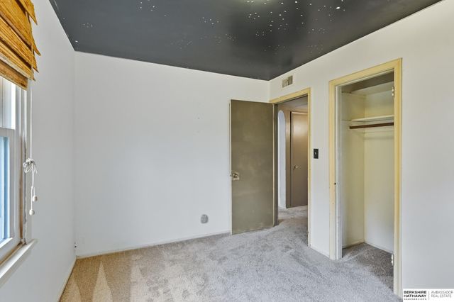 2232 Wilson Drive, Bellevue, NE 68005