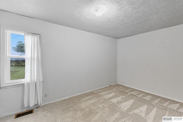 2232 Wilson Drive, Bellevue, NE 68005