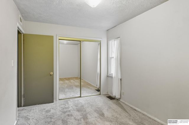 2232 Wilson Drive, Bellevue, NE 68005