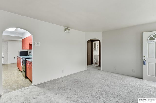 2232 Wilson Drive, Bellevue, NE 68005