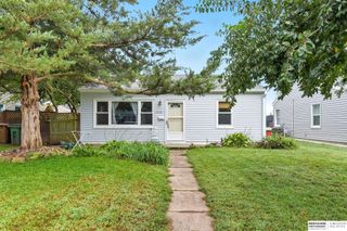 2232 Wilson Drive, Bellevue, NE 68005