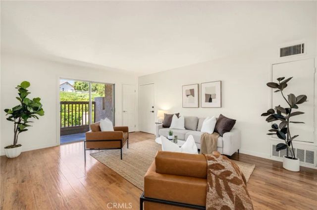 25805 Marguerite B102, Mission Viejo, CA 92692