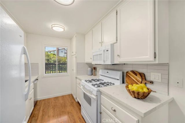 25805 Marguerite B102, Mission Viejo, CA 92692