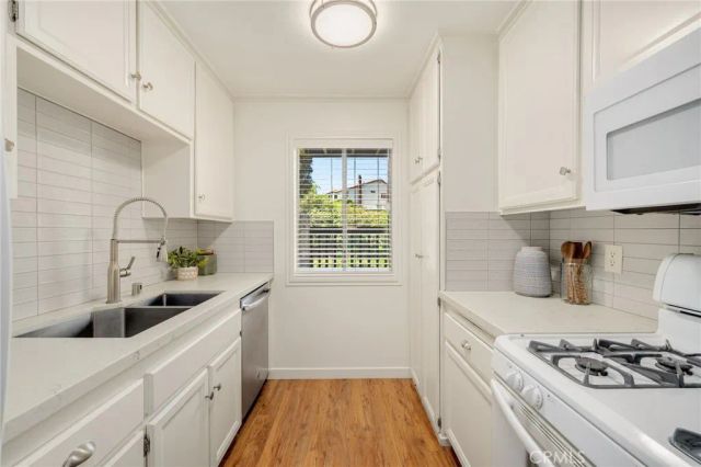 25805 Marguerite B102, Mission Viejo, CA 92692