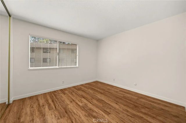 25805 Marguerite B102, Mission Viejo, CA 92692