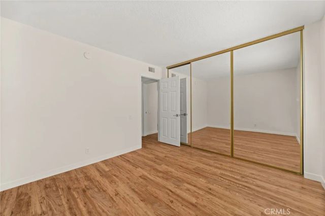 25805 Marguerite B102, Mission Viejo, CA 92692